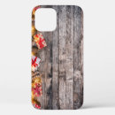 Search for wooden planks iphone cases Background