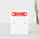 Search for mindfulness christmas cards Santa claus