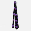 Search for waterlily ties Pond