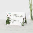 Search for cattail cattail cards Floral