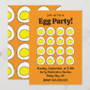 Search for breakfast food invitations Cute