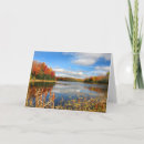 Search for falling water cards Landscape