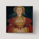 Search for holbein accessories Female