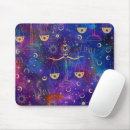Search for libra mousepads Birthday