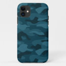 Search for green camo iphone cases Camoflage