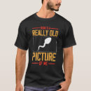 Search for sperm tshirts Gag