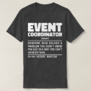 Search for coordinate clothing Party