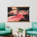 Search for angel gabriel art Religious