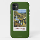 Search for rail iphone cases Train