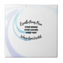 Search for advertising tiles Create your own