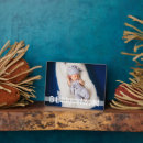Search for nursery photo display Newborn