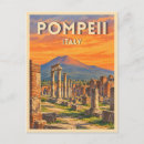 Search for sunset postcards Destination