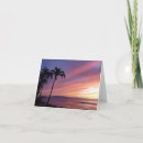 Search for maui cards Tropical