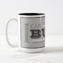 Search for handy man mugs Builder
