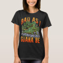 Search for reptile womens tshirts Beach