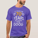 Search for funny fishing tshirts Vintage retro