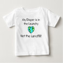 Search for earth day baby shirts Nature