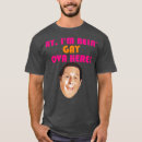 Search for gay halloween tshirts Souvenir
