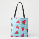 Search for watermelon bags Stylish