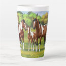 Search for pinto horses mugs Paint horse