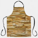 Search for architect aprons Background