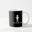 Search for all is well mugs Injury