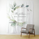 Search for greenery backdrops Bridal shower