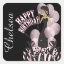 Search for diva stickers Party