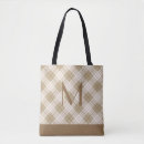 Search for buffalo plaid bags Trendy