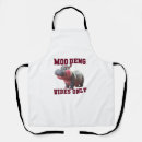 Search for moo aprons Hippo