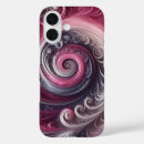 Search for abstract iphone 16 cases Simple
