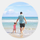 Search for your images here stickers Design your own