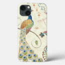 Search for bird ipad cases dragonfly