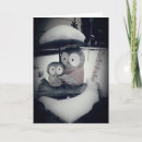 Search for get well soon owl Birds