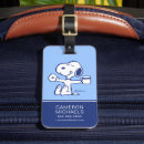 Search for comfortable travel accessories Charlie brown