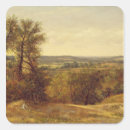 Search for vale stickers Canvas