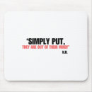 Search for vice president mousepads Kamala harris 2028
