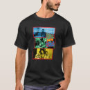Search for boyz tshirts Block