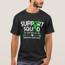 Search for depression tshirts Depression awareness month
