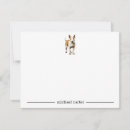Search for terrier note cards Dogs
