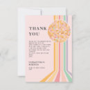 Search for disco dance cards Groovy