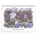 Search for purple calendars Photography