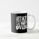Search for suicide prevention awareness mugs Peer support