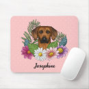 Search for ridgeback electronics Floral