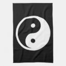 Search for religious tea towels Religion