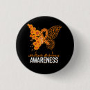 Search for multiple sclerosis accessories Awareness