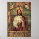 Search for eucharist posters Catholic