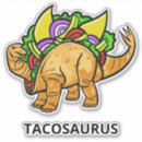 Search for gifts Funny