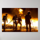 Search for firefighter posters Firemen