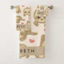 Search for sloth bath towels Cute animals